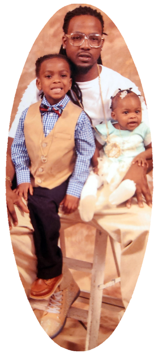 A18 Zavier Moses PROOF